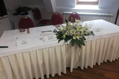 IMG-06caa18a5b7bab35217931ea4fc5d0ab-V