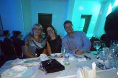 IMG-7a49c0417297389850b40e3ec37dedb0-V