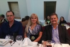 IMG-8d92643877e4b074e5fe059f05090199-V