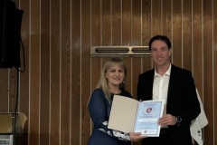 IMG-00ccb8794e5551f037fe2aa4c4ed40a1-V