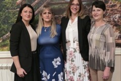 IMG-09aa77a4eed8a9f48ebec44410ca0059-V