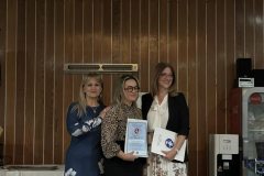 IMG-1144053e23ac160cbd555b18ebed4550-V