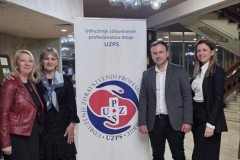 IMG-1c116ce385517731c11deb21afdfdb10-V