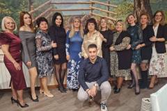 IMG-203f20f7be31be3ee642c2d158e0c022-V