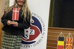 IMG-3c8266a2cf0743edd484e676c61dbfa3-V