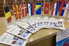 IMG-44b774d595dc93d530c49c4822049e7f-V