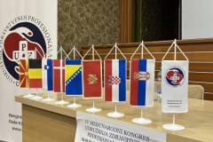 IMG-7bec3e1d6fbb25f83beb9d97e21c3933-V