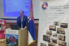 IMG-82a9ef1952ead9dbf3be8a744d016a59-V