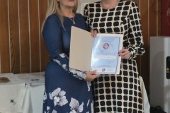 IMG-86e7bba8378c94ba7b96c9adcd718861-V