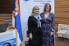 IMG-9027666de57ab3ee0d34d10a170faddd-V