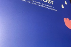 IMG-9246e9c4feb7fedf1bbb93cdfe129dbe-V