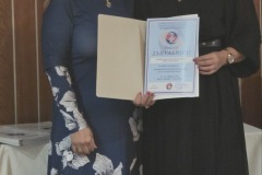 IMG-99b575d90189ec4b4d836abaa3521632-V