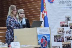 IMG-a5566c5fbf672f81fa8e3baa3c77f075-V