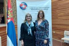 IMG-a614271fd9f5f5bc60f02119557deda7-V