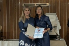 IMG-b2e1e290522eefbb6bf29b4c47a5ed62-V