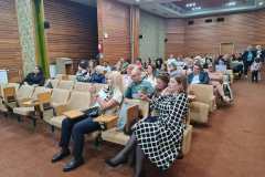 IMG-c1a05ad789ef85184a8b68a9760d4a27-V