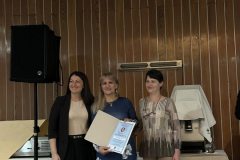 IMG-c8df544867f1b5faaf0d2259658f8e12-V