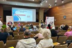 IMG-d38df9afd9595aeb13328883f1162d4a-V