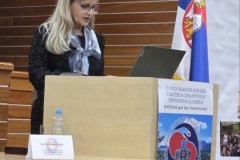 IMG-e399193a53d3a3bc99f4fbf8eef3dc7e-V