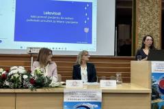 IMG-f979c7ee0089baefa8d7989fa6f95940-V