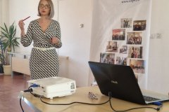 IMG-04cde6c06137efff8b9c65ab29ba95e8-V