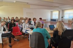 IMG-1e238fdddea35e6a7f7cd8294f83b9e8-V