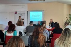 IMG-313db02fbb10a7aea9972d27b119734d-V