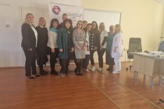 IMG-31a08aea484e54ddf125401a5276f43a-V