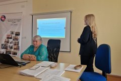 IMG-7494c16577dadea11b289239bb5629a8-V