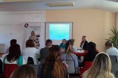 IMG-7cf6792e9b5d0197226ed8d28180f5dc-V