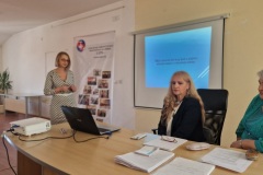 IMG-941a0dee8df036cf1f69c1f7a71704fc-V