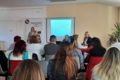 IMG-ad5a16b102ca5fadba2b588158cb6dc9-V