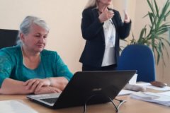 IMG-b1231cb045d1a9b1e11e16bb19b66df8-V