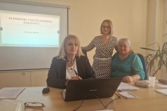 IMG-f2826f0f107f22cbbf8ce742f42de2c2-V